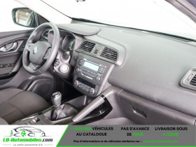 Renault Kadjar TCe 130 BVA  occasion � Beaupuy - photo n�7