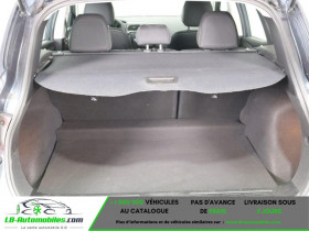 Renault Kadjar TCe 130 BVA  occasion � Beaupuy - photo n�11