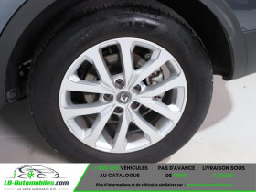 Renault Kadjar TCe 130 BVA  occasion � Beaupuy - photo n�10