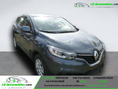 Renault Kadjar occasion  année 2017 boite Automatique Annonce Renault Kadjar occasion Essence TCe 130 BVA à Beaupuy