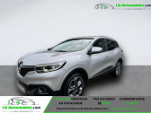 Renault Kadjar occasion  année 2018 boite Automatique Annonce Renault Kadjar occasion Essence TCe 130 BVA à Beaupuy