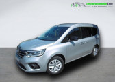Annonce Renault Kadjar occasion Essence TCe 130 BVA  Beaupuy