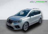 Renault Kadjar TCe 130 BVA   Beaupuy 31