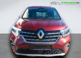 Renault Kadjar TCe 130 BVA   Beaupuy 31