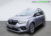 Renault Kadjar TCe 130 BVA   Beaupuy 31