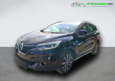 Renault Kadjar TCe 130 BVA   Beaupuy 31