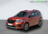 Renault Kadjar TCe 130 BVA   Beaupuy 31