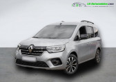 Renault Kadjar TCe 130 BVA   Beaupuy 31