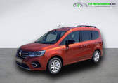 Renault Kadjar occasion année 2024 boite Automatique Annonce Renault Kadjar occasion Essence TCe 130 BVA à Beaupuy