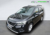 Renault Kadjar TCe 130 BVA   Beaupuy 31