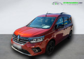 Renault Kadjar occasion année 2023 boite Automatique Annonce Renault Kadjar occasion Essence TCe 130 BVA à Beaupuy