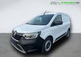 Renault Kadjar occasion année 2023 boite Automatique Annonce Renault Kadjar occasion Essence TCe 130 BVA à Beaupuy