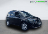 Renault Kadjar occasion année 2023 boite Automatique Annonce Renault Kadjar occasion Essence TCe 130 BVA à Beaupuy