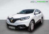 Annonce Renault Kadjar occasion Essence TCe 130 BVA  Beaupuy