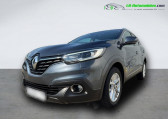 Renault Kadjar occasion année 2018 boite Automatique Annonce Renault Kadjar occasion Essence TCe 130 BVA à Beaupuy