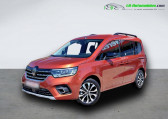 Renault Kadjar TCe 130 BVA   Beaupuy 31