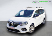 Renault Kadjar occasion année 2023 boite Automatique Annonce Renault Kadjar occasion Essence TCe 130 BVA à Beaupuy