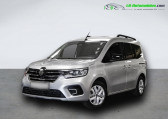 Renault Kadjar occasion année 2025 boite Automatique Annonce Renault Kadjar occasion Essence TCe 130 BVA à Beaupuy