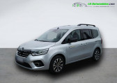 Renault Kadjar occasion année 2025 boite Automatique Annonce Renault Kadjar occasion Essence TCe 130 BVA à Beaupuy