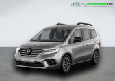 Renault Kadjar occasion année 2025 boite Automatique Annonce Renault Kadjar occasion Essence TCe 130 BVA à Beaupuy