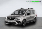 Renault Kadjar occasion année 2025 boite Automatique Annonce Renault Kadjar occasion Essence TCe 130 BVA à Beaupuy