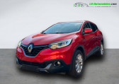 Renault Kadjar occasion année 2016 boite Automatique Annonce Renault Kadjar occasion Essence TCe 130 BVA à Beaupuy