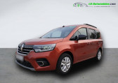 Renault Kadjar occasion année 2024 boite Automatique Annonce Renault Kadjar occasion Essence TCe 130 BVA à Beaupuy