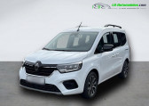 Renault Kadjar occasion année 2025 boite Automatique Annonce Renault Kadjar occasion Essence TCe 130 BVA à Beaupuy