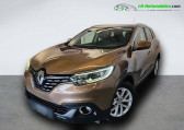 Renault Kadjar TCe 130 BVA   Beaupuy 31