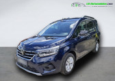 Annonce Renault Kadjar occasion Essence TCe 130 BVA  Beaupuy