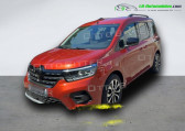 Renault Kadjar occasion année 2025 boite Automatique Annonce Renault Kadjar occasion Essence TCe 130 BVA à Beaupuy