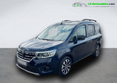 Renault Kadjar TCe 130 BVA   Beaupuy 31
