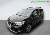 Renault Kadjar TCe 130 BVA   Beaupuy 31