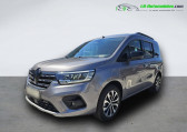 Renault Kadjar occasion année 2025 boite Automatique Annonce Renault Kadjar occasion Essence TCe 130 BVA à Beaupuy