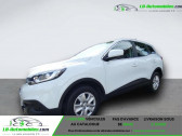 Annonce Renault Kadjar occasion Essence TCe 130 BVA � Beaupuy