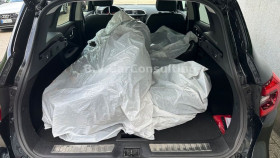 Renault Kadjar TCe 130 BVA  occasion  Beaupuy - photo n6