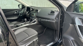 Renault Kadjar TCe 130 BVA  occasion  Beaupuy - photo n5