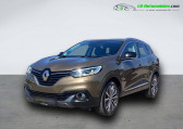 Annonce Renault Kadjar occasion Essence TCe 130 BVA  Beaupuy
