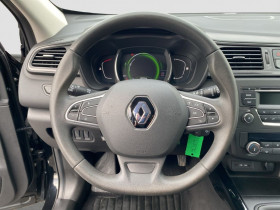Renault Kadjar TCe 130 BVA  occasion  Beaupuy - photo n9