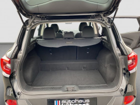 Renault Kadjar TCe 130 BVA  occasion  Beaupuy - photo n11