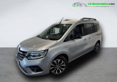 Renault Kadjar TCe 130 BVA   Beaupuy 31