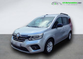 Annonce Renault Kadjar occasion Essence TCe 130 BVA  Beaupuy