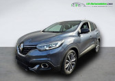 Renault Kadjar occasion année 2017 boite Automatique Annonce Renault Kadjar occasion Essence TCe 130 BVA à Beaupuy