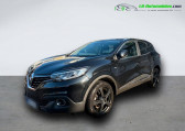 Renault Kadjar occasion année 2018 boite Automatique Annonce Renault Kadjar occasion Essence TCe 130 BVA à Beaupuy