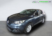 Renault Kadjar occasion année 2018 boite Automatique Annonce Renault Kadjar occasion Essence TCe 130 BVA à Beaupuy