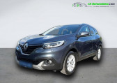 Renault Kadjar occasion année 2016 boite Automatique Annonce Renault Kadjar occasion Essence TCe 130 BVA à Beaupuy