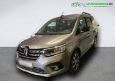Renault Kadjar occasion année 2024 boite Automatique Annonce Renault Kadjar occasion Essence TCe 130 BVA à Beaupuy