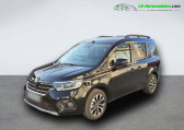 Renault Kadjar TCe 130 BVA   Beaupuy 31