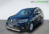 Renault Kadjar TCe 130 BVA   Beaupuy 31