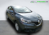 Renault Kadjar TCe 130 BVA   Beaupuy 31